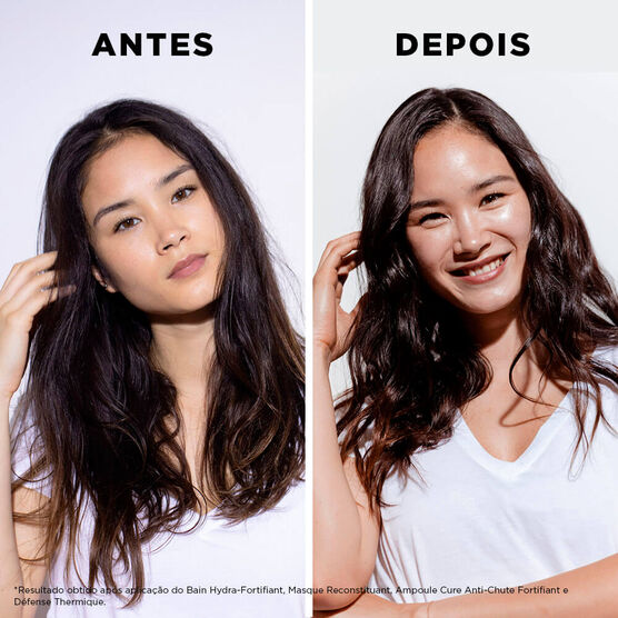 KERASTASE  GENESIS       SERU 90ML